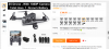 Screenshot_2019-06-03 ￡4 02 SJRC Z5 RC Quadrocopter With HD 1080P 2 4G 5G Wifi Camera GPS Dron...png