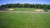 hubsan_snap_20190604_224820.jpg