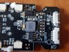 SJRC F11 FC 2.jpg