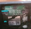 SJRC F11 GPS & COMPASS.jpg