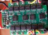 SJRC F11 ESC a.jpg