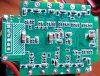 SJRC F11 ESC b.jpg