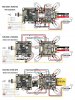 F405-OSD_C-768x1024.jpg