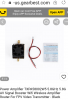SmartSelectImage_2019-06-21-13-29-30.png