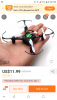 Screenshot_2019-06-26-21-20-42.png