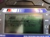 IMG_4377.JPEG