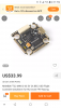 Screenshot_2019-07-06-16-57-56.png