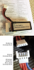 Quadcopter Charger Needs.png