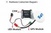 IdeaFly C6W FC and GPS and LED modules.jpg
