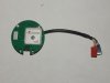 IdeaFly GPS inside.jpg