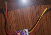 20190824_155803(1)(1).jpg