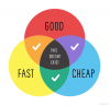 cheap_fast_good.png