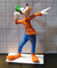 1567058107223.png