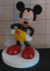 1567058543338.png