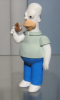 1567124128805.png