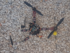 drone.png