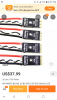 Screenshot_2019-09-02-16-57-14.png