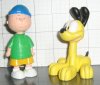 Little boy and his dog.jpg