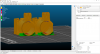 prusa_slic3r.PNG