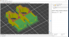 prusa_slic3r_2.PNG