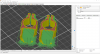 prusa_slic3r_3.PNG