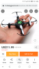 Screenshot_2019-09-10-07-41-01.png