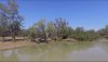 Lake.jpg