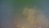 cloud.jpg