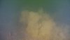 cloud2.jpg