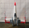 x-wing 1.png