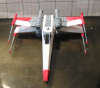 x-wing 2.png