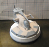 AAT 2.png