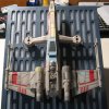 X-wing by Propel 1.jpg