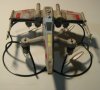 X-wing by Propel 2.jpg