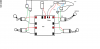 sche.png