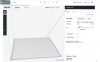 Cura .....CR-10.png