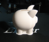 piggie bank.png