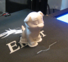 doggie.png