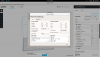 Screenshot from 2019-10-06 15-52-59.png