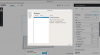 Screenshot from 2019-10-06 15-52-34.png