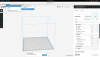 Screenshot from 2019-10-06 15-54-51.png