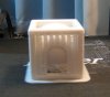 Ball in a cube.jpg