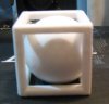 -Ball in a cube finished.jpg