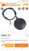 Screenshot_2019-10-08-09-03-17.png