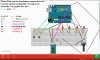 Controller (1).png