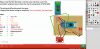 Quadwire (1).png