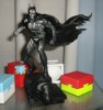 Batman.jpg