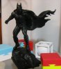 Batman (2).jpg