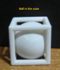 ball in the cube.png