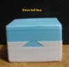 Dove tail box.jpg